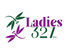 Ladies327